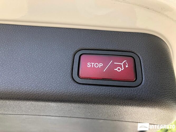 Mercedes ML 250 53 interauto-car