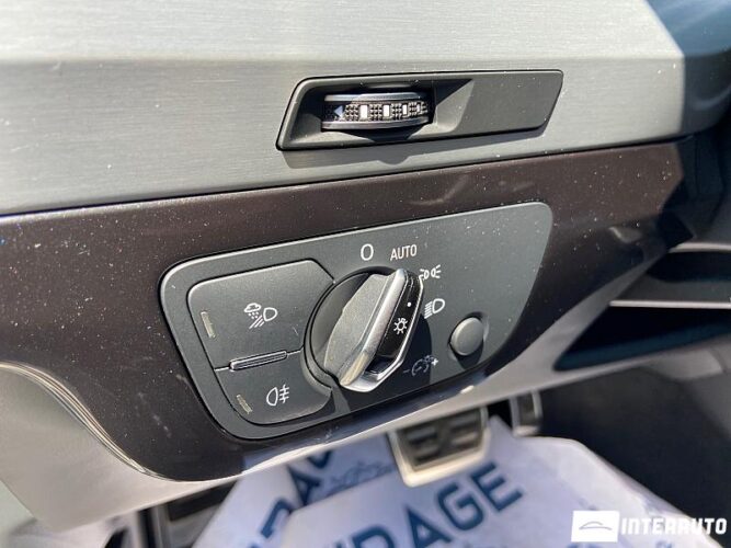 Audi Q7 37 interauto-car