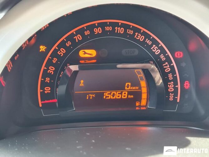 Renault Twingo 39 interauto-car