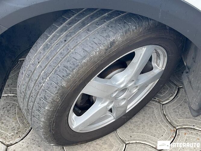 Kia Niro 41 interauto-car