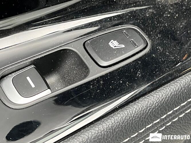 Kia Niro 57 interauto-car