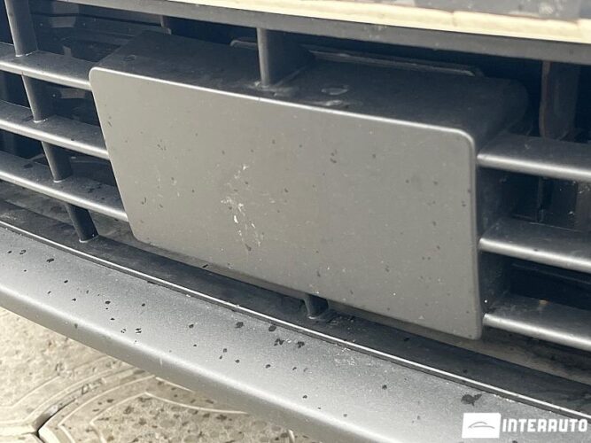 Kia Niro 40 interauto-car