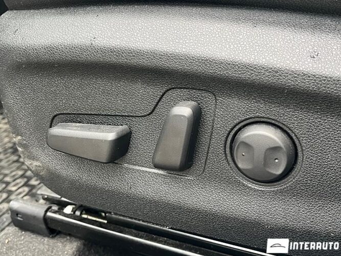 Kia Niro 53 interauto-car