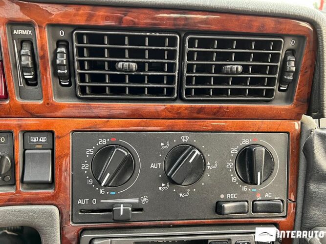Volvo 850 39 interauto-car