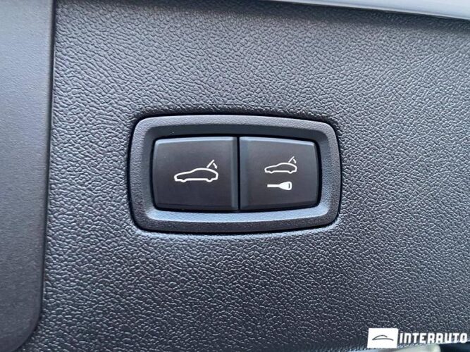 porsche Cayenne 2020