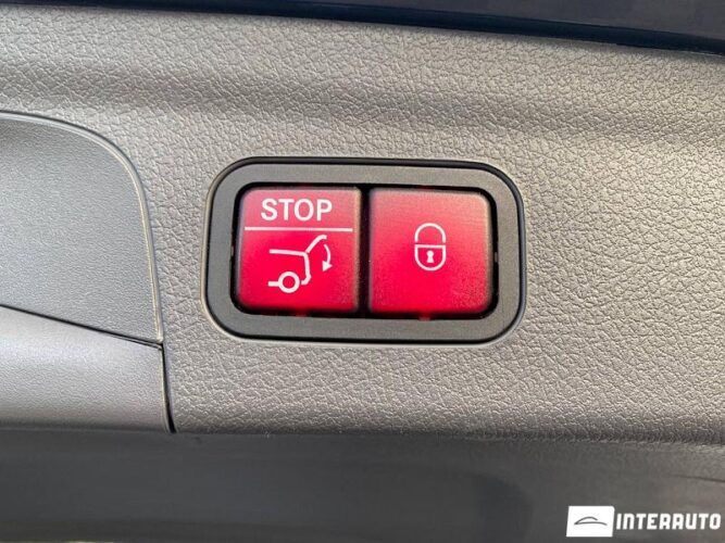 Mercedes GLE 300d 55 mercedes GLE 300d 2019