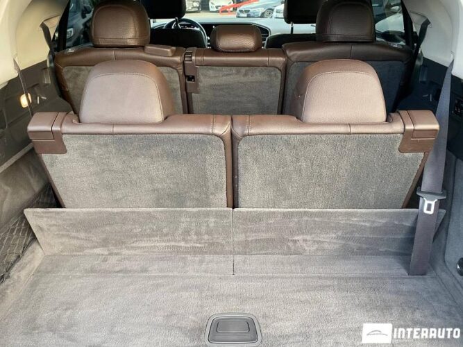 Mercedes GLE 300d 53 mercedes GLE 300d 2019