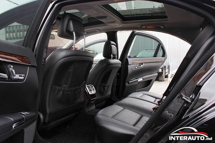 interauto-car