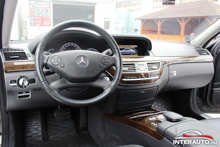 interauto-car