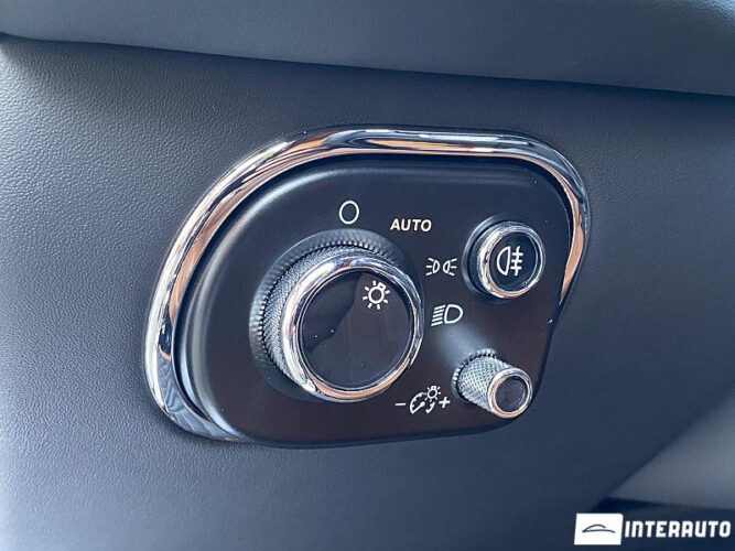 Bentley Mulsanne 47 interauto-car