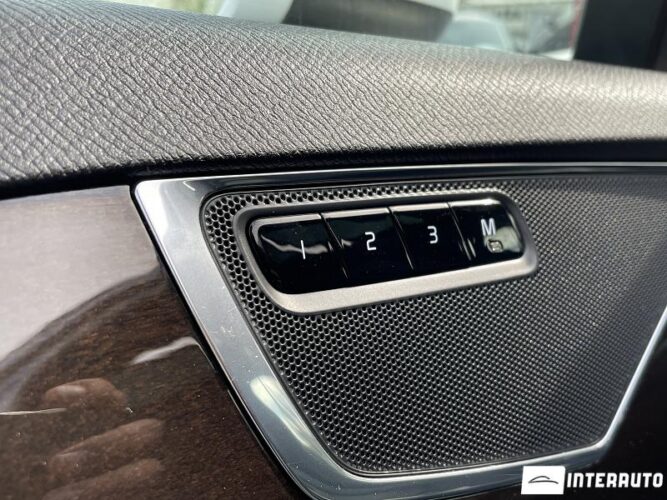 Volvo XC 90 49 interauto-car