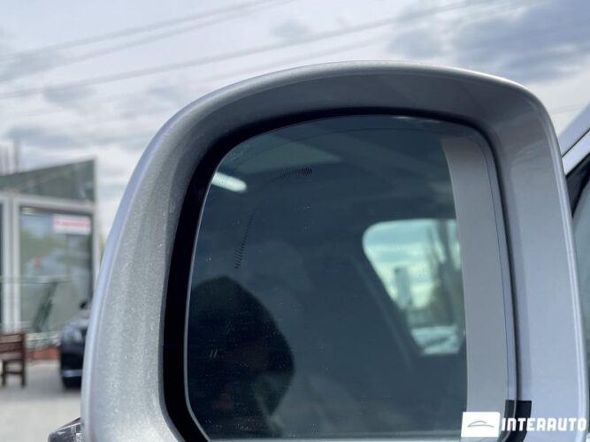 Volvo XC 90 52 interauto-car