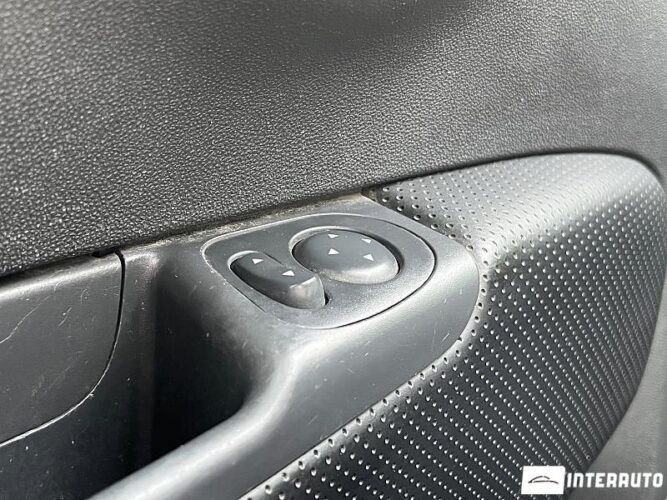 Fiat 500 39 interauto-car