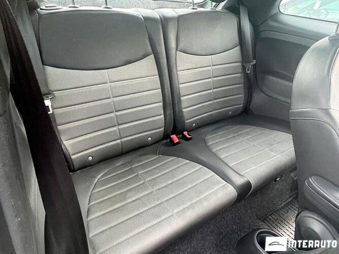 Fiat 500 32 interauto-car