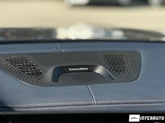 BMW X7 3.0d 56 interauto-car