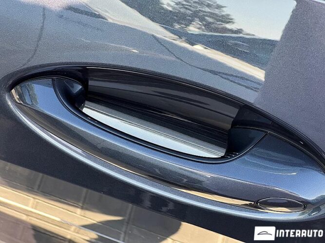 BMW X7 3.0d 46 interauto-car