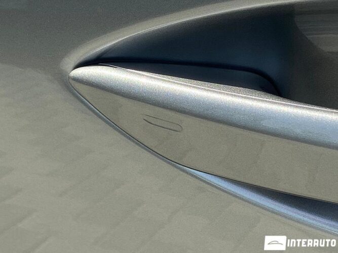 Lexus NX 300H 33 interauto-car