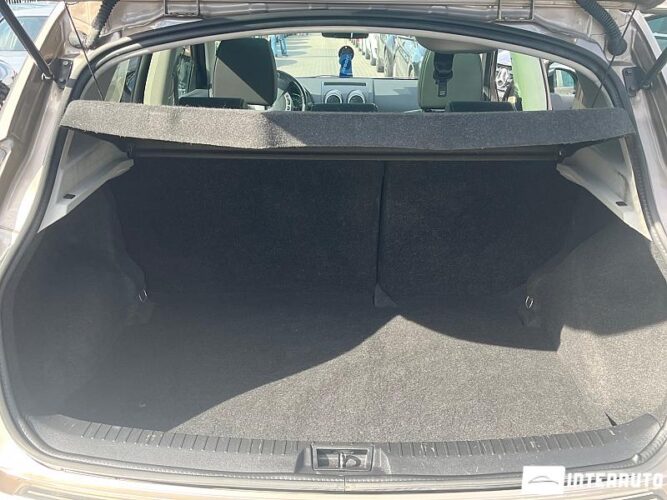 Nissan Qashqai 43 interauto-car