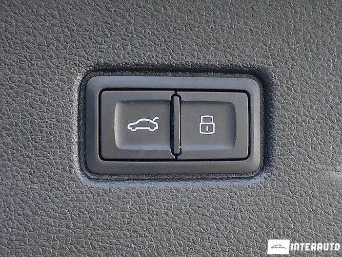 Audi Q7 65 interauto-car