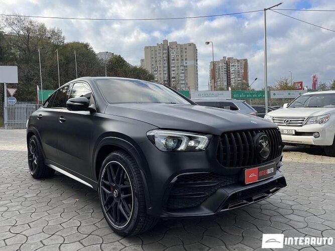 Automobile de vânzare 39 car-image