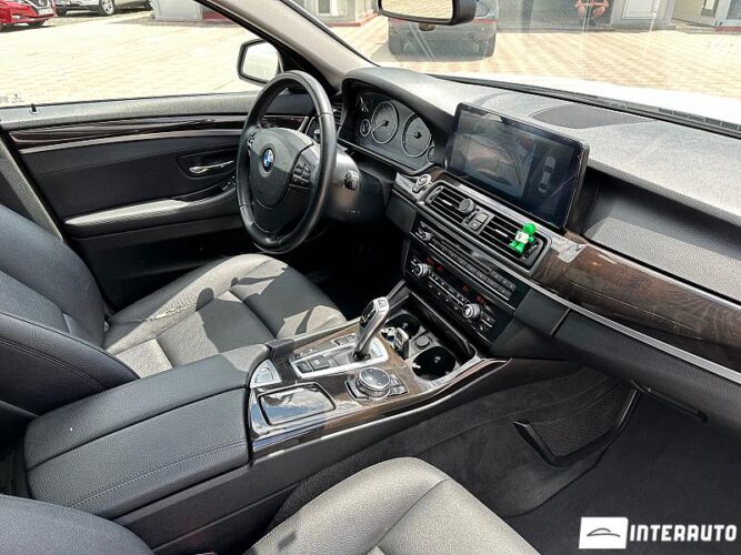 BMW 528 47 interauto-car