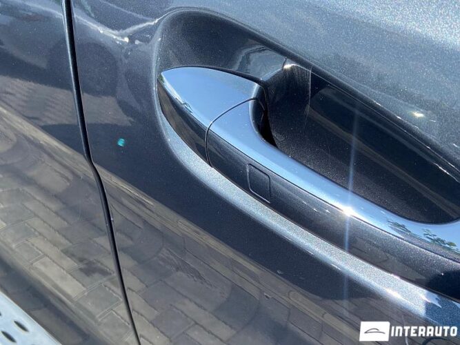 Mercedes GLE 250 37 interauto-car