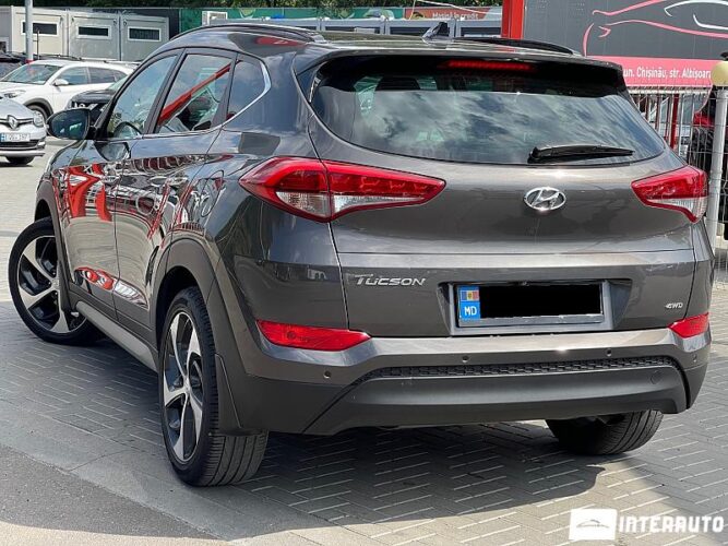 Automobile de vânzare 33 car-image