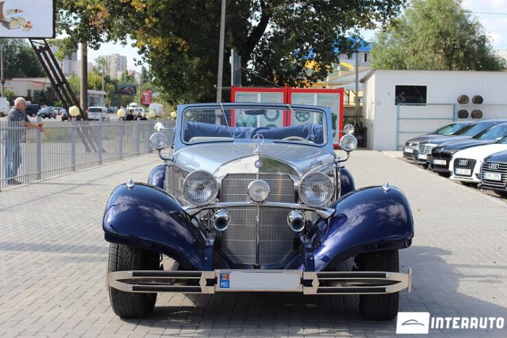 Automobile de vânzare 30 car-image