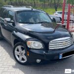 Chevrolet HHR 2008
