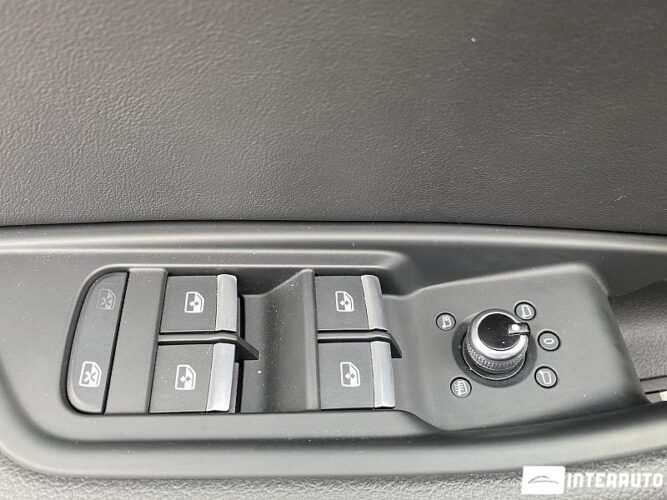 Audi A5 47 interauto-car