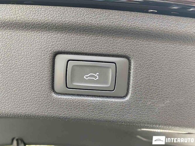 Audi A5 65 interauto-car