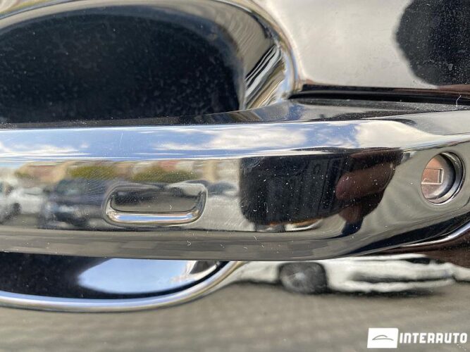 Audi A5 45 interauto-car