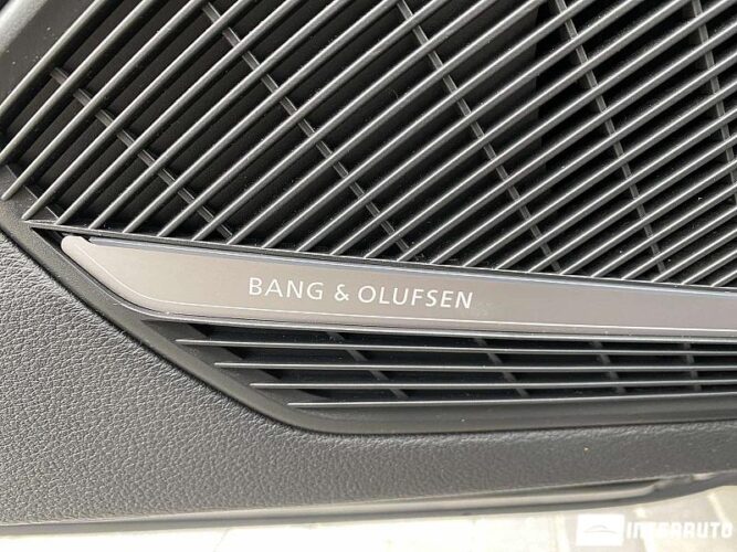 Audi A5 48 interauto-car