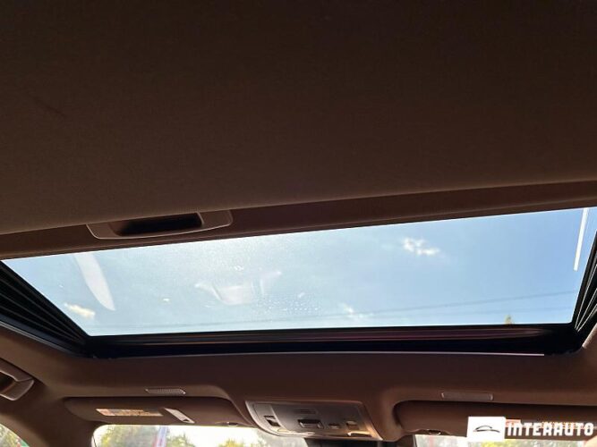 Lexus ES 300h 43 interauto-car