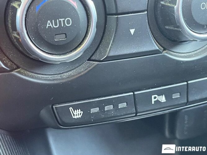 Mazda CX-5 39 interauto-car