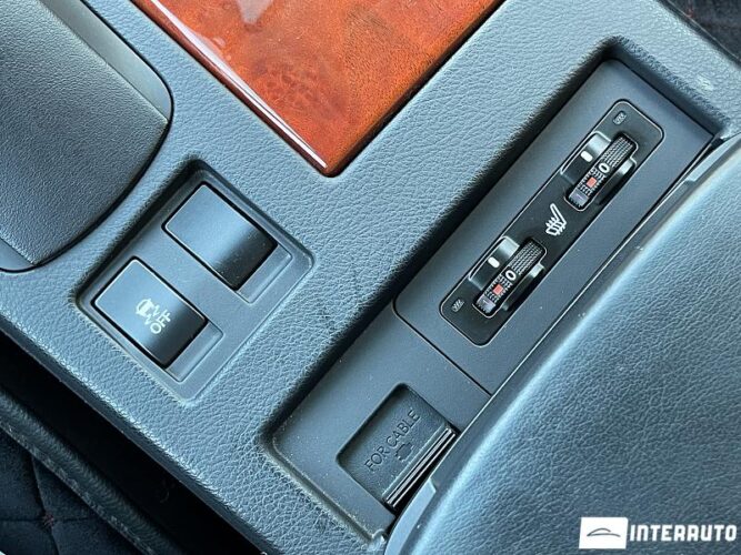 Lexus RX 450h 62 interauto-car