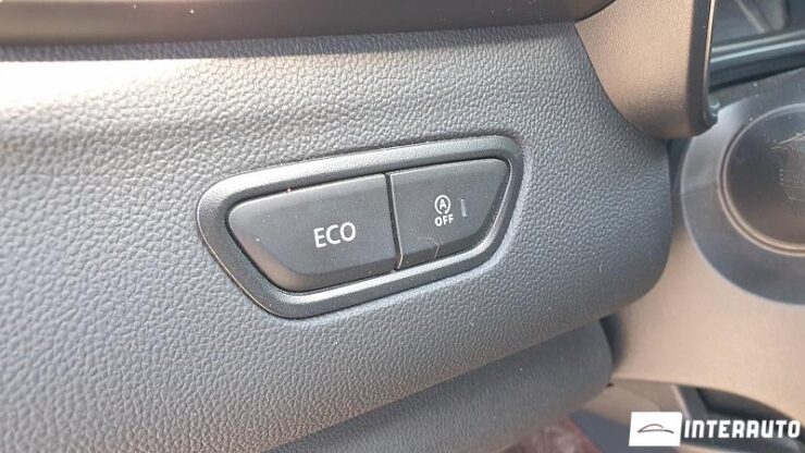 Renault Kadjar 39 interauto-car