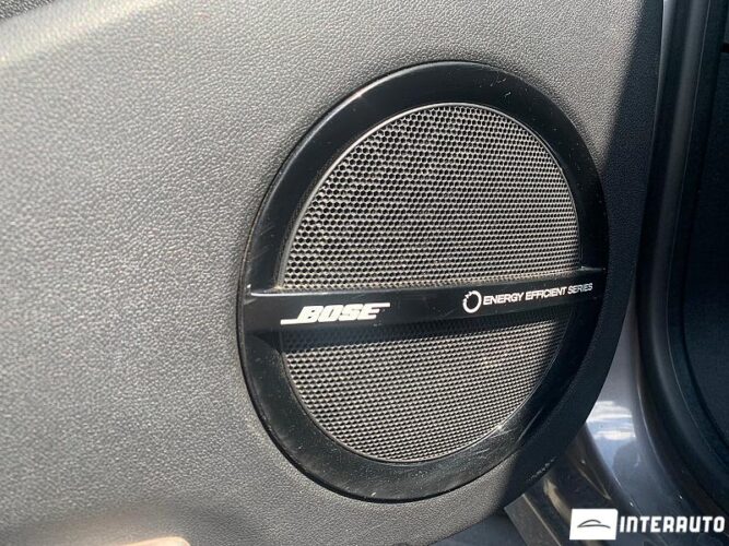 Renault Scenic 42 interauto-car