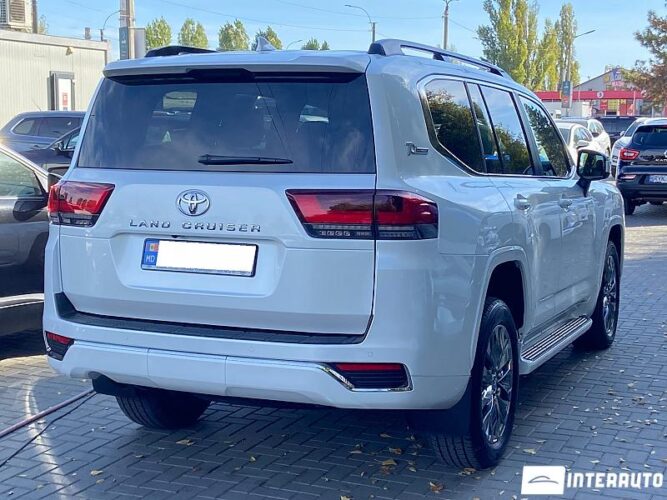 Automobile de vânzare 20 car-image