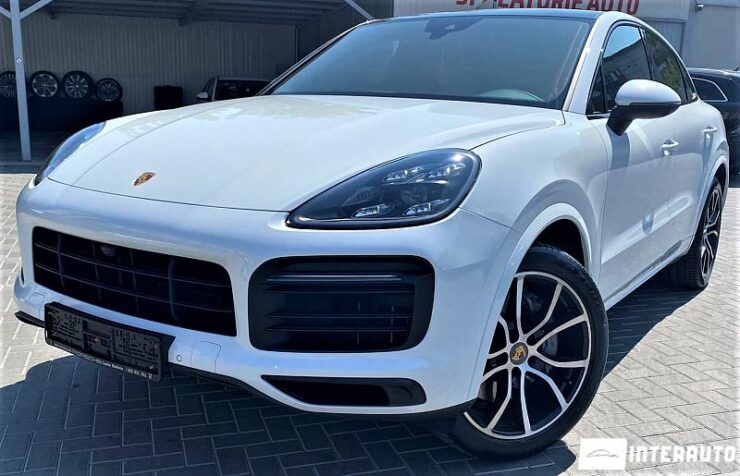 Automobile de vânzare 33 car-image