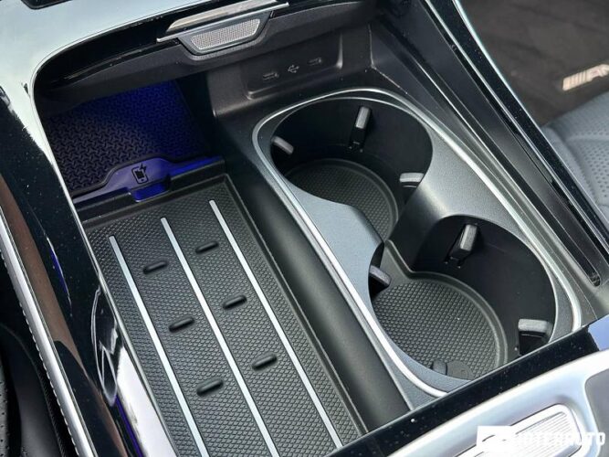 Mercedes S 580 49 interauto-car