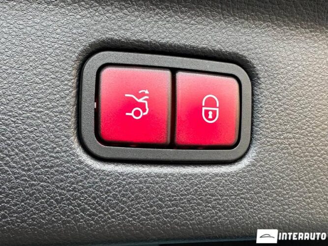 Mercedes S 580 57 interauto-car