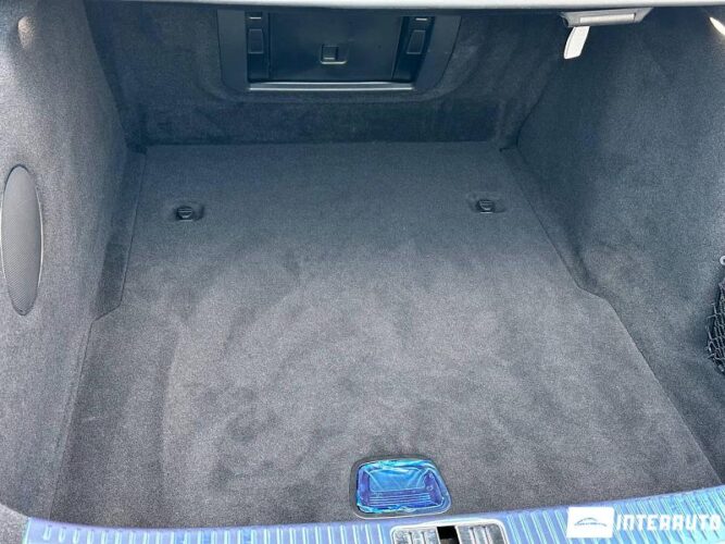 Mercedes S 580 56 interauto-car