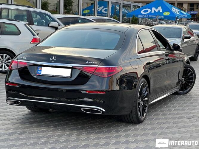 Automobile de vânzare 23 car-image