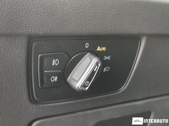 Volkswagen Passat 59 interauto-car