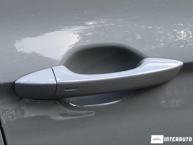 Volkswagen Passat 62 interauto-car