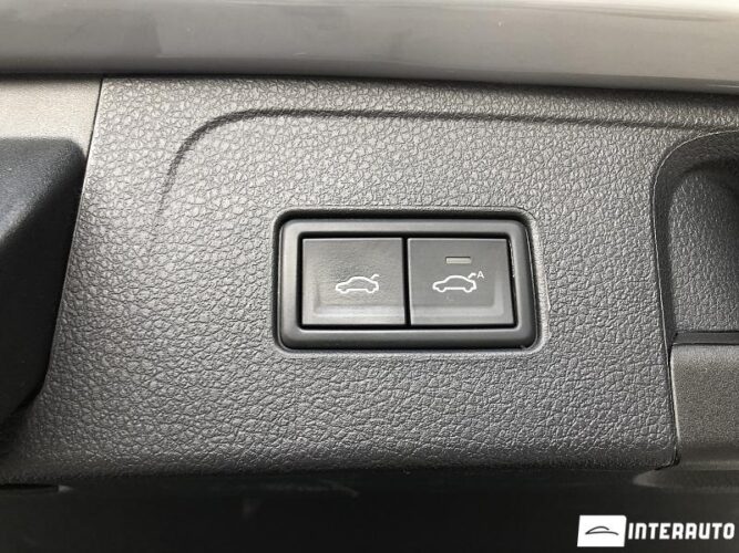 Volkswagen Passat 61 interauto-car