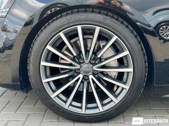 Audi A5 47 interauto-car