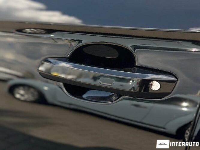 Audi A5 48 interauto-car