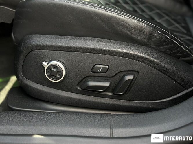 Audi A5 50 interauto-car